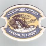 Creemore Springs CA 075